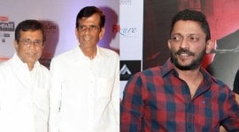 Abbas-Mustan, Director Abbas-Mustan, Nishikant Kamat, Director Nishikant Kamat, Nishikant Kamat Film, Abbas-Mustan Next Film, Entertainment news