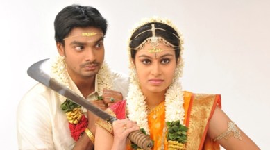 Abhay Krishnaa, Adida Melam, Abhay Krishnaa Adida Melam, Abhay Krishnaa upcoming movie, Abhay Krishnaa in Adida Melam, Entertainment news