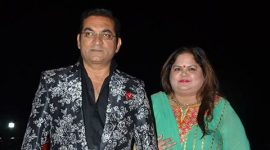 Brussels attack, Abhijeet Bhattacharya, Abhijeet Bhattacharya wife, Abhijeet Bhattacharya Brussels, sumati Bhattacharya, Abhijeet Bhattacharya news, Abhijeet Bhattacharya wife news, Brussels news, Brussels latest news, Brussels attack latest news, Brussels bomb blast, entertainment news