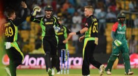 Aus vs Ban, Ban vs Aus, Australia Bangladesh, Bangladesh Australia, Adam Zampa, Usman Khawaja, Cricket News, ICC World Twenty20, Cricket