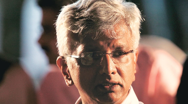 chidambaram, express adda, chidambaram express adda, ishrat jahan case, chidambaram ishrata jahan case, jnu row, junsu, kanhaiya kumar, rohith vemula suicide, india news