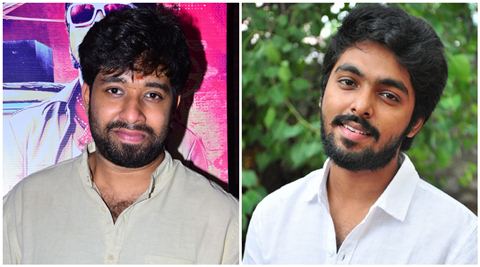 G.V. Prakash Kumar, Adhik Ravichandran reunite for ‘Virgin Mappillai ...