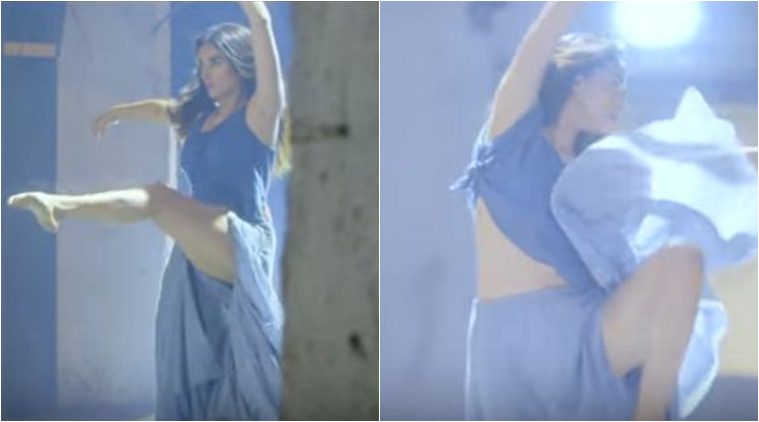Aditi Rao Hydari, Womens Day, international Womens day, Aditi Rao Hydari Womens day, Aditi Rao Hydari Feminism, Entertainment news