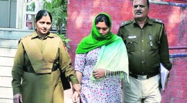 Adsadfbft no alt set