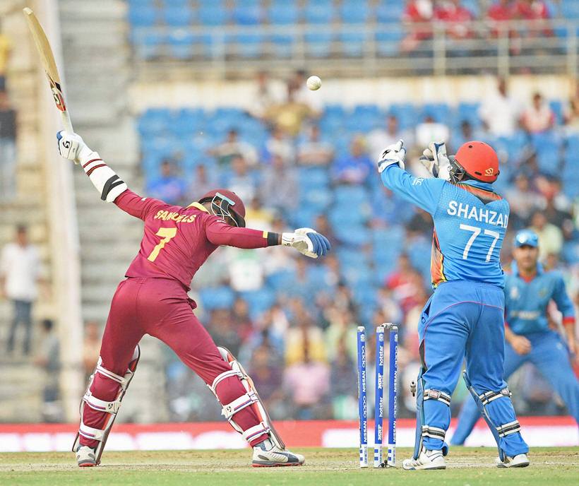India vs West Indies, Ind vs WI, WI vs Ind, West Indies, Chris Gayle, West Indies gallery, Darren Sammy, sports news, sports, cricket news, cricket