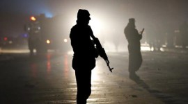 afghanistan peace process, afghanistan news, world news, taliban, afghan taliban, afghanistan taliban attack, latest news