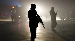 Beyond the news: How, with Afghan peace plan at abyss edge, war looms for India