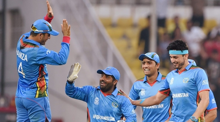 ICC World Twenty, World T20, Inzamam-ul Haq, Inzamam-ul Haq Pakistan, Inzamam-ul Haq coach, Afghanistan, sports news, sports, cricket news, Cricket