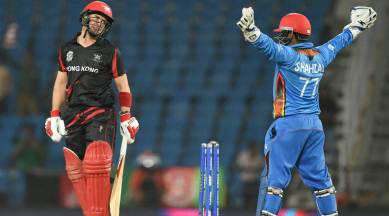 ICC World T20, World T20, icc t20 cricket world cup, t20 cricket world cup, t20 world cup, cricket news, afghanistan vs hong kong, hong kong vs afghanistan, afg vs hk, hk vs afg, cricket score, cricket schedule, cricket news, cricket