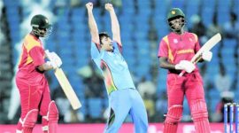 ICC World T20, ICC World T20 2016, World t20, World t20 2016, t20 cricket world cup, icc t20 cricket world cup 2016, icc world cup 2016, world cup 2016, hong kong cricket, zimbabwe cricket, scotland, cricket news, cricket schedule, cricket