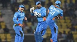Afghanistan vs ZImbabwe, Afg vs Zim, ICC World T20, ICC World T20 qualifier, World T20 updates, World T20 news, sports news, sports, cricket news, Cricket