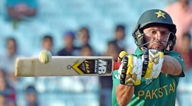 icc world t20, wt20, world t20, icc world t20 2016, world t20 2016, t20 world cup, t20 world cup 2016 schedule, pakistan vs bangladesh, pak vs ban, pakistan vs bangladesh, Pak vs Ban analysis, Pak vs Ban score, Pakistan vs Bangladesh score, Pakistan cricket team, Soumya Sarkar, Soumya, Sarkar, Sarkar catch, Shahid Afridi, Afridi, Shahid Afridi 49, Afridi Bangladesh, Afridi 49 Bangladesh, cricket score, Cricket news, Cricket updates, Cricket