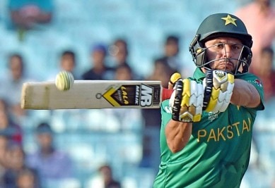 icc world t20, wt20, world t20, icc world t20 2016, world t20 2016, t20 world cup, t20 world cup 2016 schedule, pakistan vs bangladesh, pak vs ban, pakistan vs bangladesh, Pak vs Ban analysis, Pak vs Ban score, Pakistan vs Bangladesh score, Pakistan cricket team, Soumya Sarkar, Soumya, Sarkar, Sarkar catch, Shahid Afridi, Afridi, Shahid Afridi 49, Afridi Bangladesh, Afridi 49 Bangladesh, cricket score, Cricket news, Cricket updates, Cricket