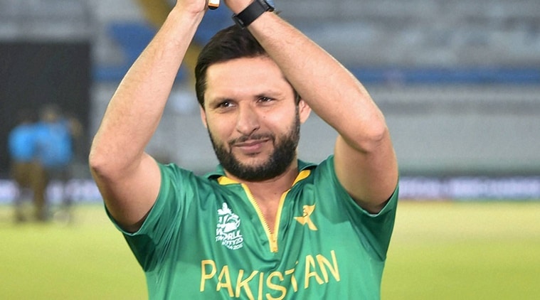 shahid afridi, afridi, pakistan, pakistan cricket, pakistan cricket news, pakistan news, javed miandad, miandad, cricket news, cricket