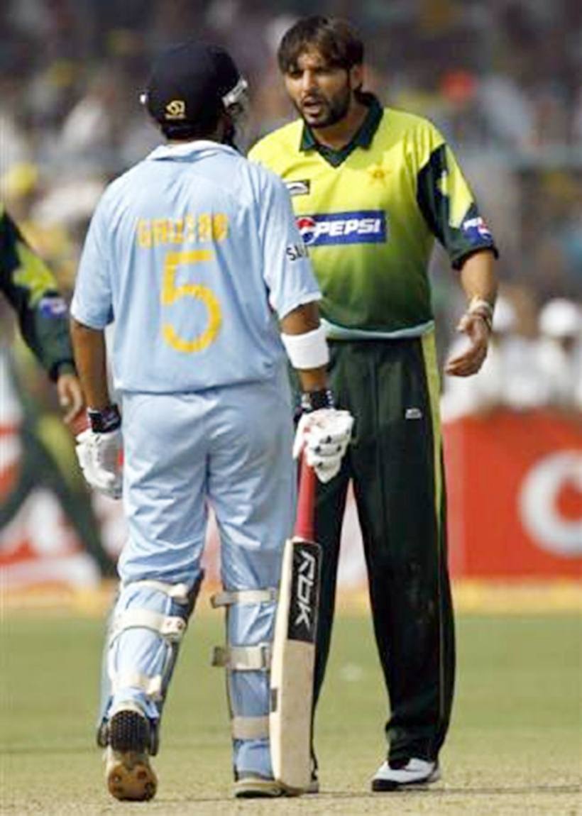 India vs Pakistan, Pakistan vs India, Ind vs Pak, ICC World T20 2016, World T20 scores, Sledging gallery, sports news, sports, cricket news, Cricket