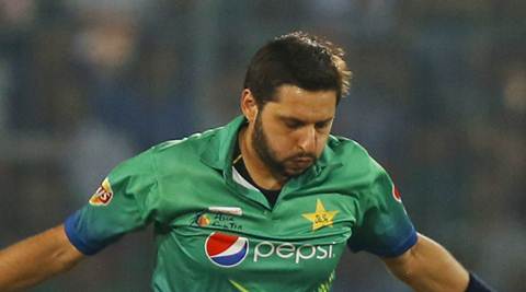 Himachal Youth Congress president Vikramaditya threatens to storm India-Pakistan match