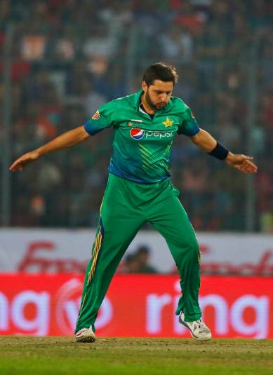 India Pakistan, India vs Pakistan, Ind vs Pak, India Pakistan Cricket, Pakistan cricket board, PCB, India Pakistan Dharamsala, Cricket News, Cricket