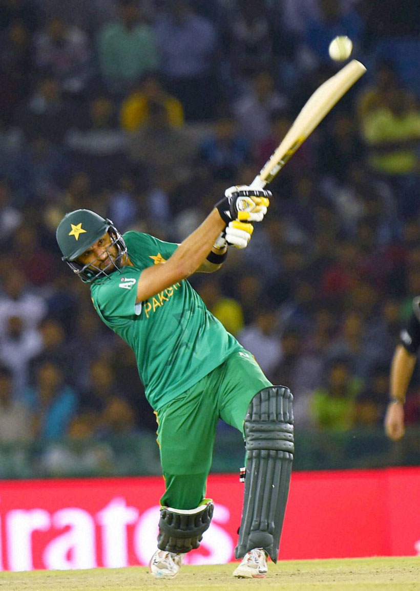 Pakistan vs New Zealand, New Zealand vs Pakistan, Pak vs NZ, NZ vs Pak, Pakistan New Zealand, New Zealand Pakistan, Martin Guptill, Guptill New Zealand, New Zealand Guptill, Cricket