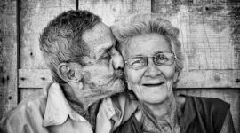Ageing, old age, photography, beautiful photography, ageing process, growing old, photo contest, Photocrowd.com, British Society of Gerontology, gerontology, old people, elderly, veterans, stunning pictures of old age, photographs that capture old age,