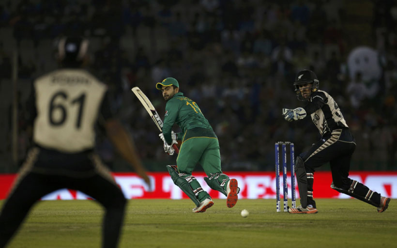 Pakistan vs New Zealand, New Zealand vs Pakistan, Pak vs NZ, NZ vs Pak, Pakistan New Zealand, New Zealand Pakistan, Martin Guptill, Guptill New Zealand, New Zealand Guptill, Cricket
