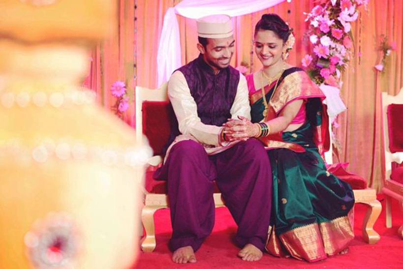 MS Dhoni, Sakshi Dhoni, Dhoni daughter, Dhoni wife, Rohit Sharma, Rohit Sharma wife, Rohit wife, Rohit Ritika, Rohit Ritika Sajdeh, Ritika Sajdeh, Shikhar Dhawan, Dhawan Ayesha, Ayesha Kapoor, Dhawan wife, Yuvraj Singh girlfriend, Yuvraj Singh fiance, Yuvraj girlfriend, Yuvraj Hazel, Yuvraj Hazel Keech, Hazel Keech, Suresh Raina wife, Raina Priyanka Chaudhary, Ravindra Jadeja wife, Jadeja wife, Ravindra Jadeja Reeva Solanki, Ajinkya Rahane Radhika Dhupavkar, Ajinkya Rahane wife, Rahane wife, Ashwin wife, Ashwin married, Harbhajan Singh Geeta Basra, Harbhajan wife, Geeta Basra, Shami wife, Ashish Nehra wife, Nehra wife