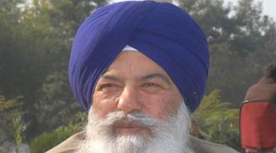 Punjab news, Punjab politics, Punjab news, Ajit Singh Kohar, transport minister Ajit Singh Kohar, Jalandhar news, latest news, India news