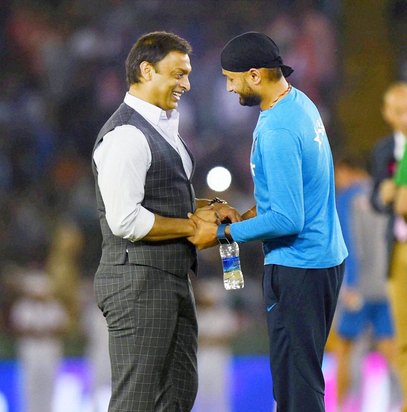 India vs Australia, ind vs aus, india cricket team, india vs australia live, ind vs aus live, australia vs india, aus vs ind, icc world t20, india vs australia photos, india vs australia images, ind vs aus images, cricket photos, cricket images, cricket news, cricket