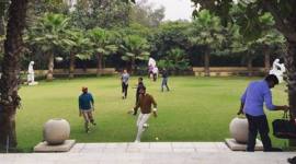 akshay kumar, asin, rahul sharma, akshay, akshay kumar in delhi, akshay kumar rahul sharma, asin akshay kumar, akshay asin rahul, asin rahul marriage, asin news, akshay kumar news, akshay kumar movies, akshay kumar upcoming movies, akshay kumar latest news, entertainment news