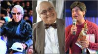 Akshay Kumar in 2.0, Shah Rukh Khan in Fan, Rishi Kapoor in Kapoor & Sons: Actors who went unrecognised with make-up