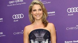 Ali Larter, actress Ali Larter, Ali Larter movies, Ali Larter shows, Ali Larter tv shows, Ali Larter news, Ali Larter latest news, entertainment news