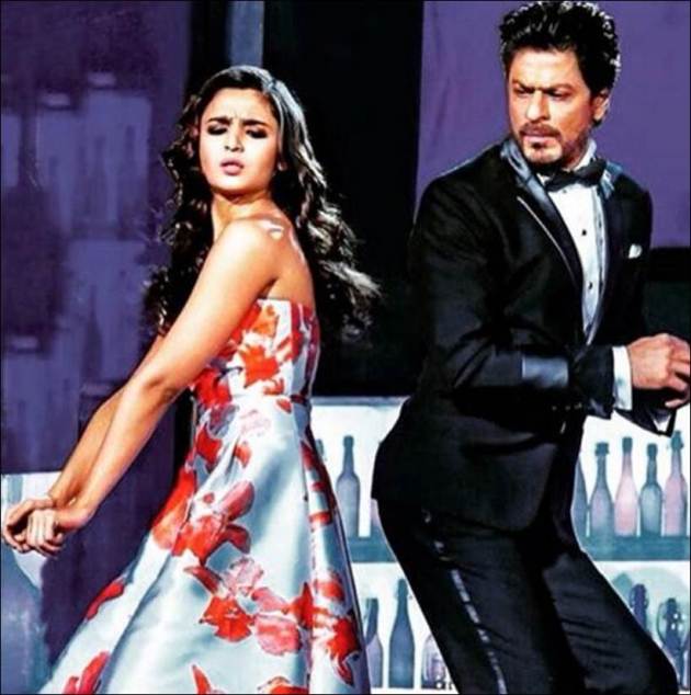 Alia Bhatt, Alia Bhatt birthday, Alia Bhatt age, alia mahesh bhatt, alia Soni Razdan, alia sisters, Alia Bhatt film, Alia Bhatt falimy, Alia Bhatt photos, Alia Bhatt childhood photos, Alia Bhatt news, Alia mother, Alia father, entertainment photos