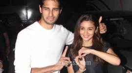 Aashiqui 3, Alia Bhatt, Sidharth Malhotra, Alia Bhatt Sidharth Malhotra, Alia Sidharth, Alia Sidharth aashiqui 3, Aashiqui 3 CAST, Aashiqui 3 FILM, Bhushan Kumar, Bhushan Kumar films, Bhushan Kumar upcoming film, Aashiqui 3 NEWS, Aashiqui 3 RELEASE, Aashiqui, ENtertainment news