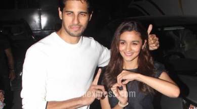 Aashiqui 3, Alia Bhatt, Sidharth Malhotra, Alia Bhatt Sidharth Malhotra, Alia Sidharth, Alia Sidharth aashiqui 3, Aashiqui 3 CAST, Aashiqui 3 FILM, Bhushan Kumar, Bhushan Kumar films, Bhushan Kumar upcoming film, Aashiqui 3 NEWS, Aashiqui 3 RELEASE, Aashiqui, ENtertainment news