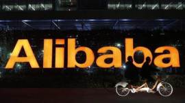 alibaba, Chinese e-commerce giant, counterfeit goods, alibaba lawsuit, alibaba files lawsuit, business news, indian express news