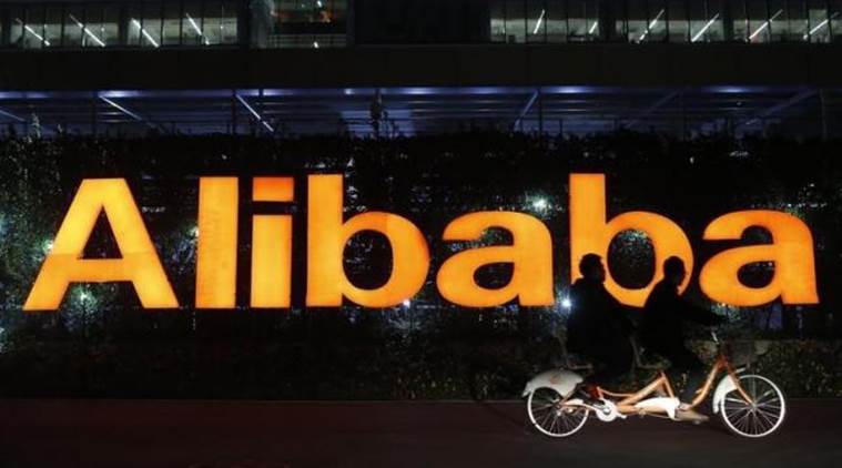 alibaba china alibaba china