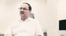 night duty, delhi police, delhi police night duty, delhi police news, delhi news