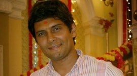 Amar Upadhyay, Saath Nibhana Saathiya, Amar Upadhyay Quit Saath Nibhana Saathiya, Amar Upadhyay leaves Saath Nibhana Saathiya, Saath Nibhana Saathiya Serial, Saath Nibhana Saathiya Tv Show, Entertainment news