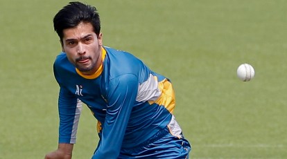 Mohammed Amir says he is ready to come out of retirement - Report