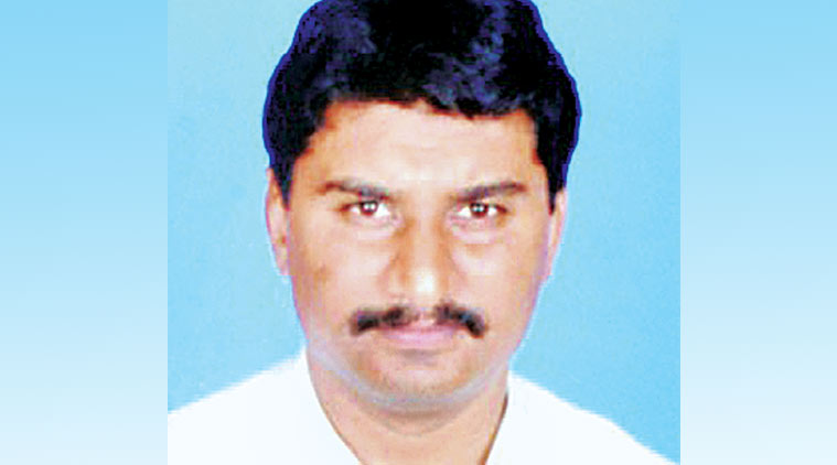 Amit jethva murder case, amit jethva, Dinu Bogha Solanki , Bhikhabhai, gujarat high court, jethva murder case retrial, JB Pardiwala