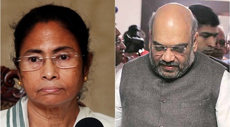 TMC to hold rallies across Bengal against Assam's NRC draft