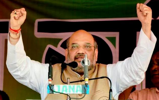 Sonia Gandhi, Sonia gandhi Campaign, Assembly Elections, Congress Rally, Polls, polls 2016, Amit Shah, Raj Babbar, Rupa Ganguly, Nayana Banerjee, Locket Chatterjee, Vaishali Dalmiya, Congress Campaign Pics, Congress Rally Pics