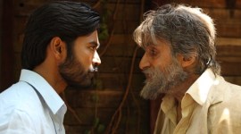Amitabh Bachchan, Amitabh Bachchan film, R. Balki, R. Balki film, Shamitabh, Shamitabh film, Shamitabh cast, entertainment news