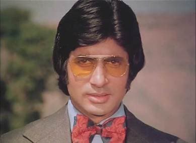 Amitabh Bachchan, Don, Amitabh Bachchan Don, Big B, Big B Don, Amitabh Bachchan Don Movie, Zeenat Aman, Pran, Amitabh Bachchan Don film, Entertainment news