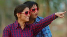 amitkumar sharma, 1982-A Love Marriage, 1982-A Love Marriage cast, 1982-A Love Marriage release, amitkumar sharma news, amitkumar shrama latest news, entertainment news