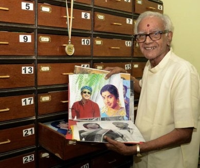 Anandan, Anandan Passes Away, Anandan Death, Anandan Died, Anandan Dead, Anandan Dies, Filmmaker Anandan Passes Away, Photo Journalist Anandan Passes Away, Entertainment news