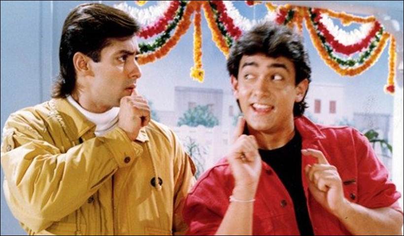 Aamir Khan, Aamir Khan Birthday, Aamir Khan 51st birthday, Aamir Khan roles, Aamir Khan Films, Qayamat se Qayamat Tak, Rangeela, PK, Sarfarosh, 3 idiots, Taare Zameen Par, Lagaan, Dil Chahta Hai, Andaz Apna apna, Aamir Khan Turns 51, Aamir Khan best roles, Aamir Khan top roles