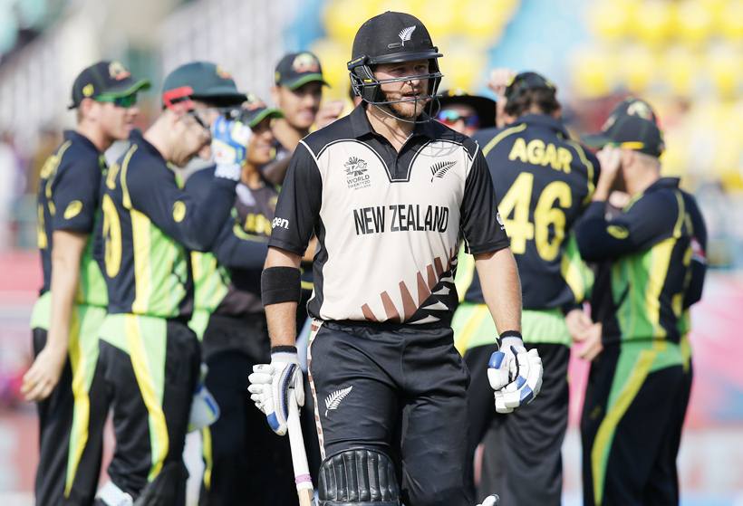 AUS vs NZ, aus vs nz, australia vs new zealand, australia cricket team, new zealand cricket, nz vs aus, new zealand vs australia, icc world t20, world t20, t20 world cup, world cup 2016, cricket news, cricket photos, cricket