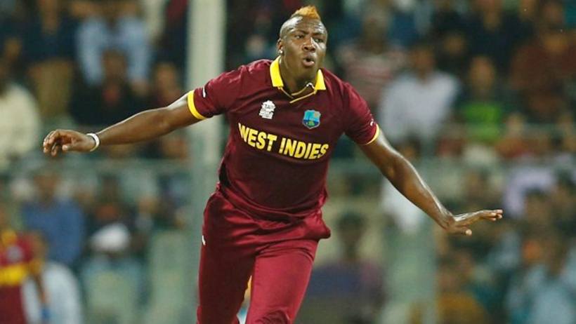 India vs West Indies, Ind v WI, WI vs Ind, West Indies India, Chris Gayle, Darren Sammy, Dwayne Bravo, Jason Holder, Andre Russel, Marlon Samuels, Jerome Taylor, West Indies player gallery,sports news, sports, cricket news, Cricket