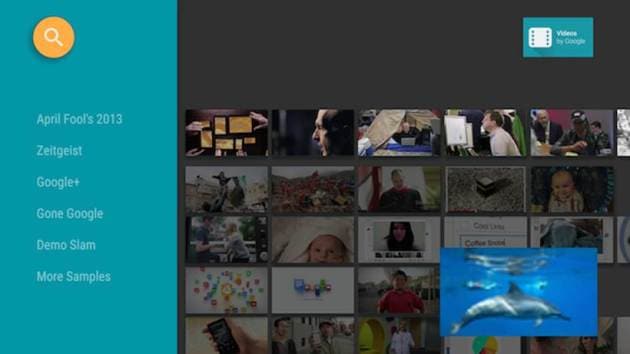 Android, Android N, Google Android, Android N features, Android N update, Android N split-screen multitasking, Android N launch, Google I/O, tech news, technology