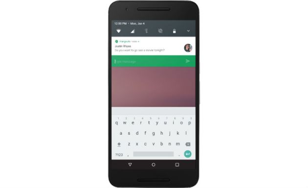 Android, Android N, Google Android, Android N features, Android N update, Android N split-screen multitasking, Android N launch, Google I/O, tech news, technology